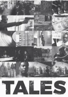  Рассказы смотреть онлайн сериал 1-3 сезон 