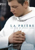  Молитва смотреть онлайн (2018) 