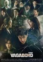  Бродяга смотреть онлайн сериал 1 сезон 