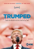 Трампированные смотреть онлайн (2017) 