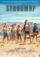  По течению A River Within - Gemeinsam gegen den Strom смотреть онлайн (2018) 