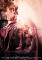  Украденное время смотреть онлайн (2019) 