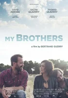  Мои братья смотреть онлайн (2018) 