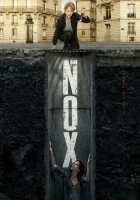  Нокс смотреть онлайн сериал 1 сезон 