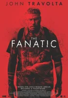  Фанат смотреть онлайн (2019) 