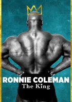  Ронни Коулмэн: Король смотреть онлайн (2018) 