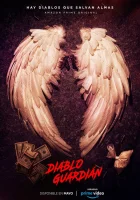  Страж Дьявола смотреть онлайн сериал 1-2 сезон 