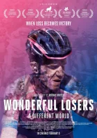  Прекрасные лузеры. Особый мир смотреть онлайн (2017) 
