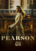  Пирсон смотреть онлайн сериал 1 сезон 