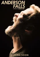  С наступлением ночи Anderson Falls смотреть онлайн (2020) 