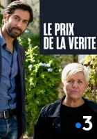  Убийство в Сен-Поль-де-Вансе Цена правды смотреть онлайн (2017) 
