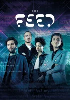  Поток смотреть онлайн сериал 1 сезон 