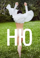  Ню смотреть онлайн (2018) 