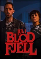  Рождество в "Кровавой горе" смотреть онлайн сериал 1 сезон 