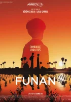  Фунань: Новые люди смотреть онлайн (2018) 