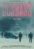  Донбасс смотреть онлайн (2018) 