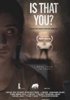  Это ты? смотреть онлайн (2018) 