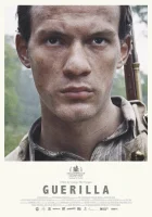  Партизаны смотреть онлайн (2019) 