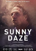  Наваждение Санни смотреть онлайн (2019) 