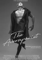  Аккомпаниатор смотреть онлайн (2019) 