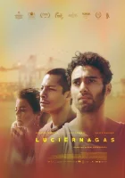  Светлячки Luciernagas смотреть онлайн (2018) 