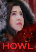  Вой смотреть онлайн (2021) 