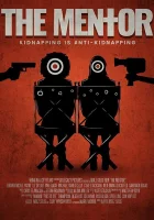  Наставник смотреть онлайн (2020) 