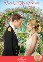  Жил-был принц смотреть онлайн (2018) 