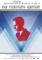  20-й век смотреть онлайн (2019) 