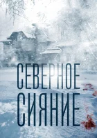  Северное сияние Детектив Виктории Платовой смотреть онлайн сериал 1-9 сезон 