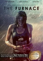  Плавильня смотреть онлайн (2019) 