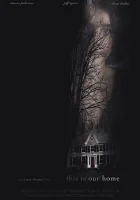  Это наш дом смотреть онлайн (2019) 