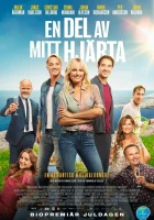  Часть моего сердца смотреть онлайн (2019) 