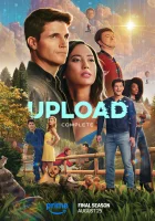  Загрузка смотреть онлайн сериал 1-4 сезон 