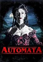  Адский механизм Automata смотреть онлайн (2019) 