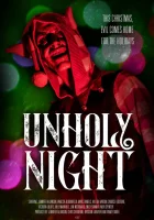  Дьявольская ночь смотреть онлайн (2019) 