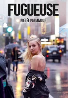  Беглянка смотреть онлайн сериал 1 сезон 