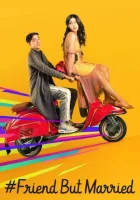  #ЗамужЗаЛучшегоДруга смотреть онлайн (2018) 