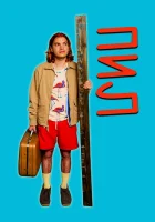  Пил смотреть онлайн (2019) 