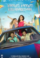  Ограбление по-индийски смотреть онлайн (2020) 