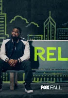  Рел смотреть онлайн сериал 1 сезон 