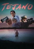  Техасец смотреть онлайн (2018) 