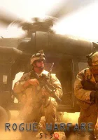  Изгои войны: Охота смотреть онлайн (2019) 