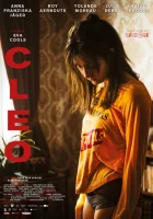  Клео смотреть онлайн (2019) 