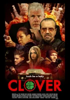  Клевер смотреть онлайн (2020) 