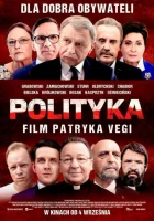 Политика смотреть онлайн (2019) 