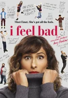  Мне неловко Мне плохо смотреть онлайн сериал 1 сезон 