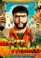  Реджеп Иведик 6 смотреть онлайн (2019) 