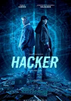  Хакер смотреть онлайн (2019) 
