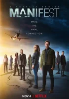  Манифест Декларация смотреть онлайн сериал 1-4 сезон 